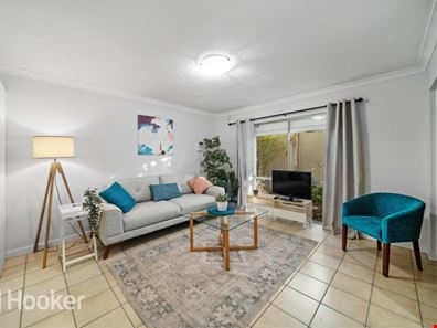 42 Berwick Street, Victoria Park WA 6100