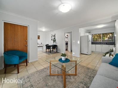 42 Berwick Street, Victoria Park WA 6100