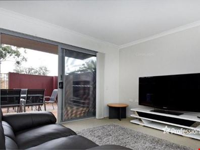 2/89 Chesterfield Road, Mirrabooka WA 6061