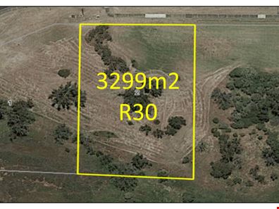 1 Lucy Victoria Avenue, Australind WA 6233