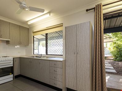 18 Boobialla Way, Kununurra WA 6743