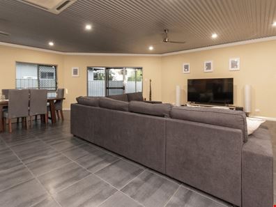 13 Zamia Link, Kununurra WA 6743