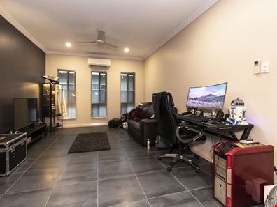 13 Zamia Link, Kununurra WA 6743