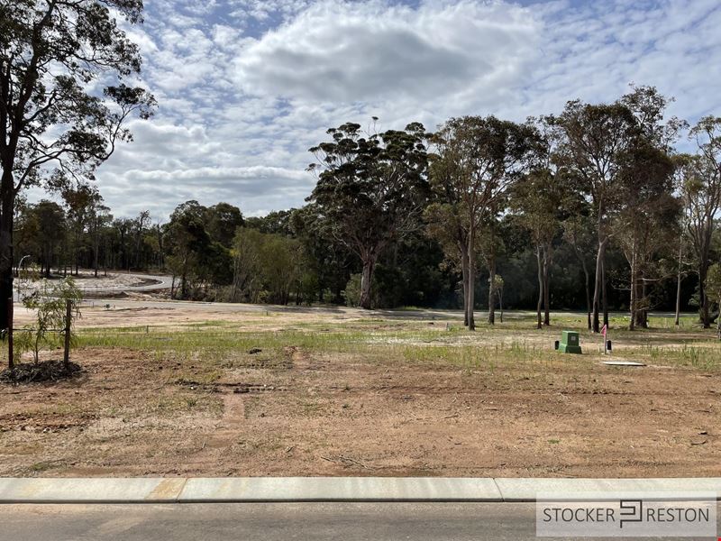 5 Surf Break Drive, Cowaramup WA 6284