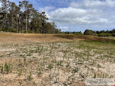 5 Surf Break Drive, Cowaramup WA 6284