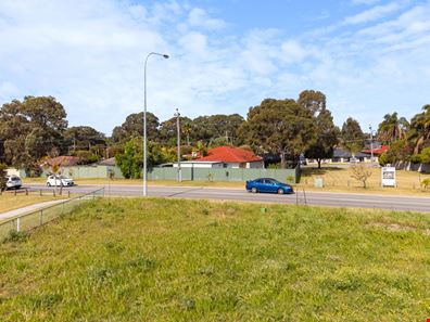 9C Duffy Road, Carine WA 6020