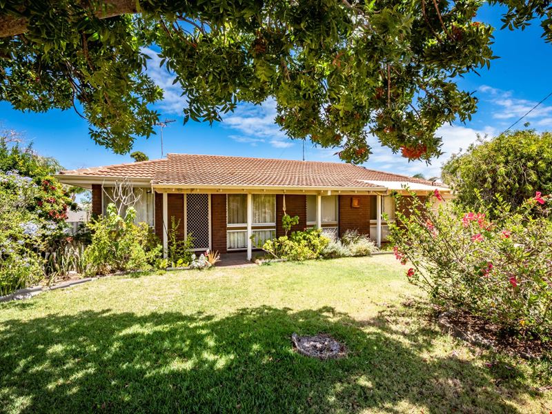 19 River Drive, Cape Burney