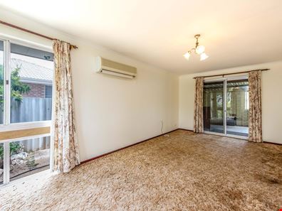 19 River Drive, Cape Burney WA 6532