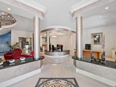 31 Victory Terrace, East Perth WA 6004