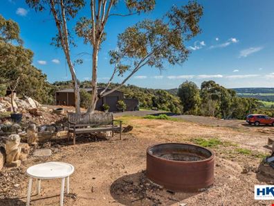 274 Turtledove Drive, Lower Chittering WA 6084