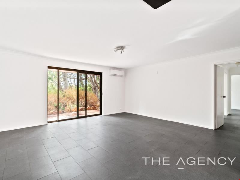 21A Oxley Road, Darlington WA 6070