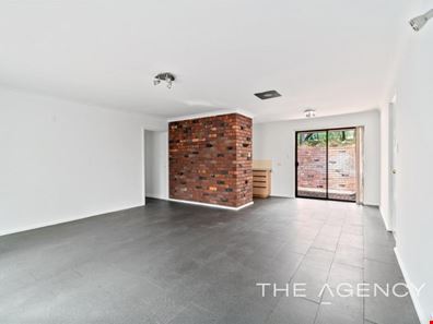 21A Oxley Road, Darlington WA 6070