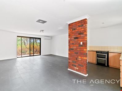 21A Oxley Road, Darlington WA 6070