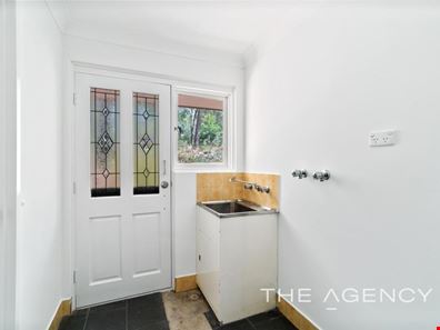 21A Oxley Road, Darlington WA 6070