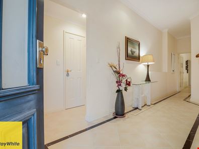 27 Boynton Gardens, Iluka WA 6028