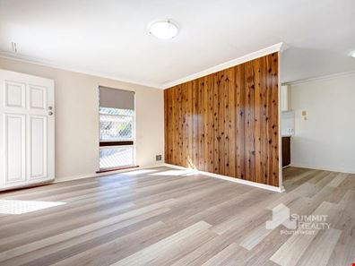 2/45 Hakea Crescent, South Bunbury WA 6230