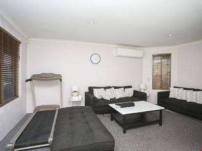 3/42 Alexander Road, Rivervale WA 6103