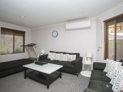 3/42 Alexander Road, Rivervale WA 6103