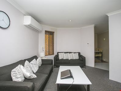 3/42 Alexander Road, Rivervale WA 6103