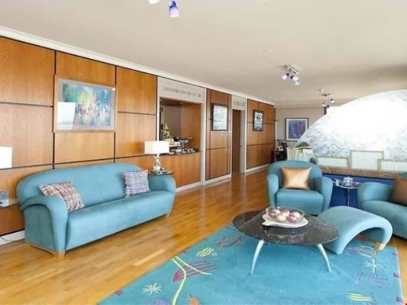 20/3 Park Avenue, Crawley WA 6009