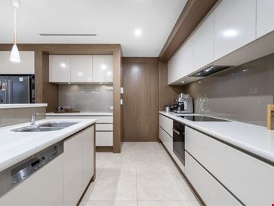 3 Templetonia Crescent, City Beach WA 6015