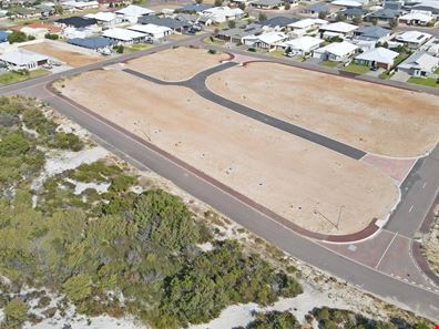 Lot 11, 22 Tribune Parade, Bandy Creek WA 6450