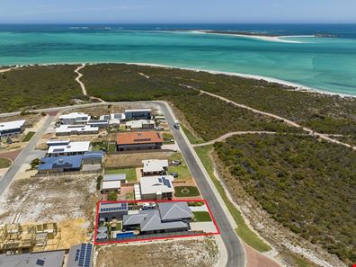 7 Eucalypt Way, Jurien Bay WA 6516