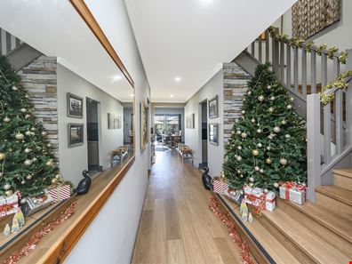 7 Eucalypt Way, Jurien Bay WA 6516