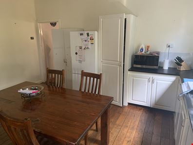 47&49 Second Avenue, Nungarin WA 6490