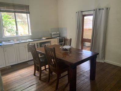 47&49 Second Avenue, Nungarin WA 6490