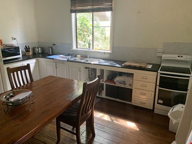 47&49 Second Avenue, Nungarin WA 6490