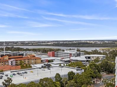 1410/113 Grand Boulevard, Joondalup WA 6027