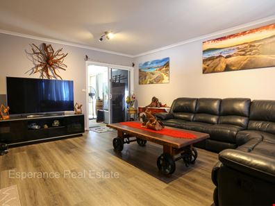94 Pink Lake Road, Sinclair WA 6450