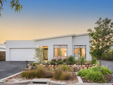 36 Diamante Boulevard, Dunsborough WA 6281
