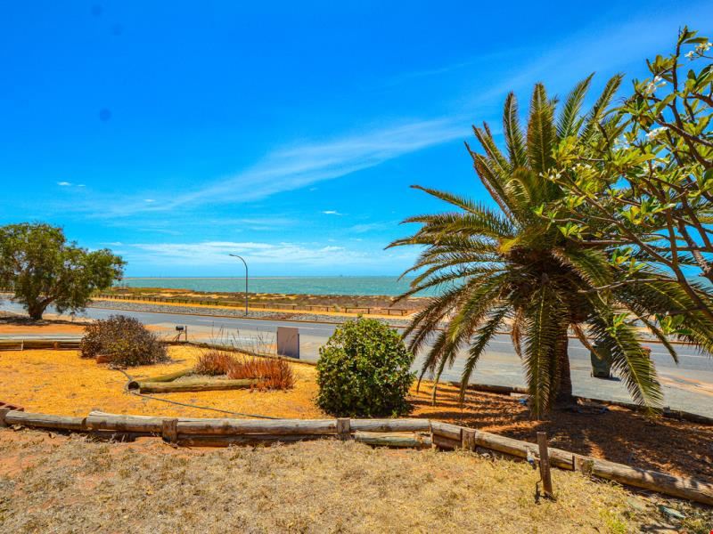 53 Sutherland Street, Port Hedland WA 6721