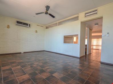 53 Sutherland Street, Port Hedland WA 6721