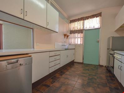 53 Sutherland Street, Port Hedland WA 6721