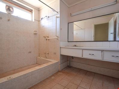 53 Sutherland Street, Port Hedland WA 6721