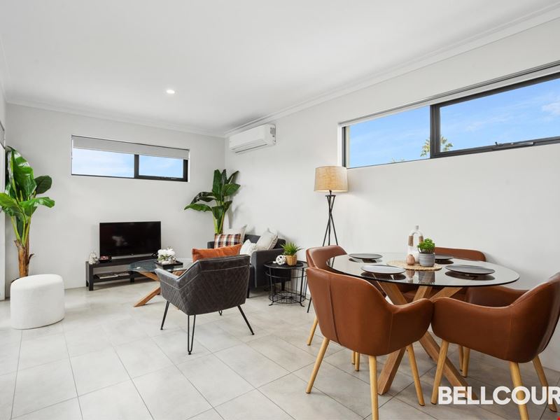 4/216 Loftus Street, North Perth WA 6006