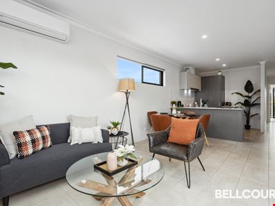 4/216 Loftus Street, North Perth WA 6006