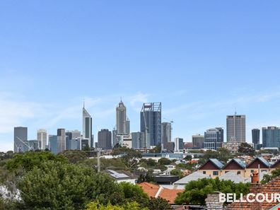 4/216 Loftus Street, North Perth WA 6006