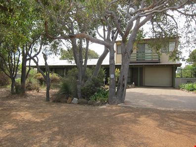 6 Bussell Street, Augusta WA 6290