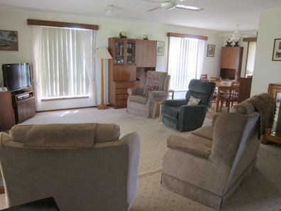 6 Bussell Street, Augusta WA 6290