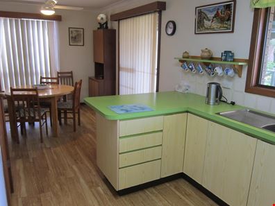 6 Bussell Street, Augusta WA 6290