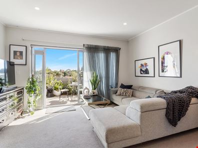 14/32 Whatley Crescent, Mount Lawley WA 6050