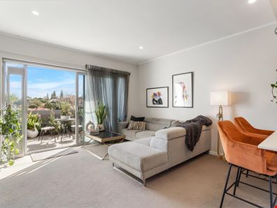 14/32 Whatley Crescent, Mount Lawley WA 6050