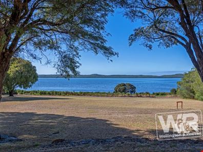 Denmark WA 6333