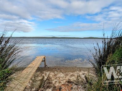 Denmark WA 6333