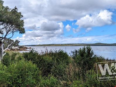 Denmark WA 6333