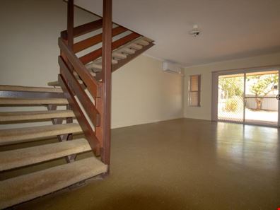 33 Catamore Road, South Hedland WA 6722